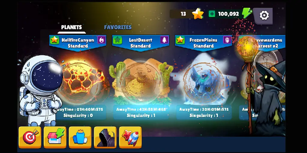 ʧ���Ԫ��(�Ǽʲɿ���Ϸ)v1.01.07c �ֻ����ͼ