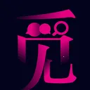 ˼�ٴ�(�罻ƽ̨)v1.0.26040301 �ٷ�����