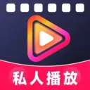 ������Ƶ��Ѳ�����(��Ƶ���Ź���)v1.0.0 ��׿��