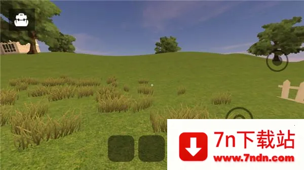 ��ŭ���ھӲ˵�outwitt�汾