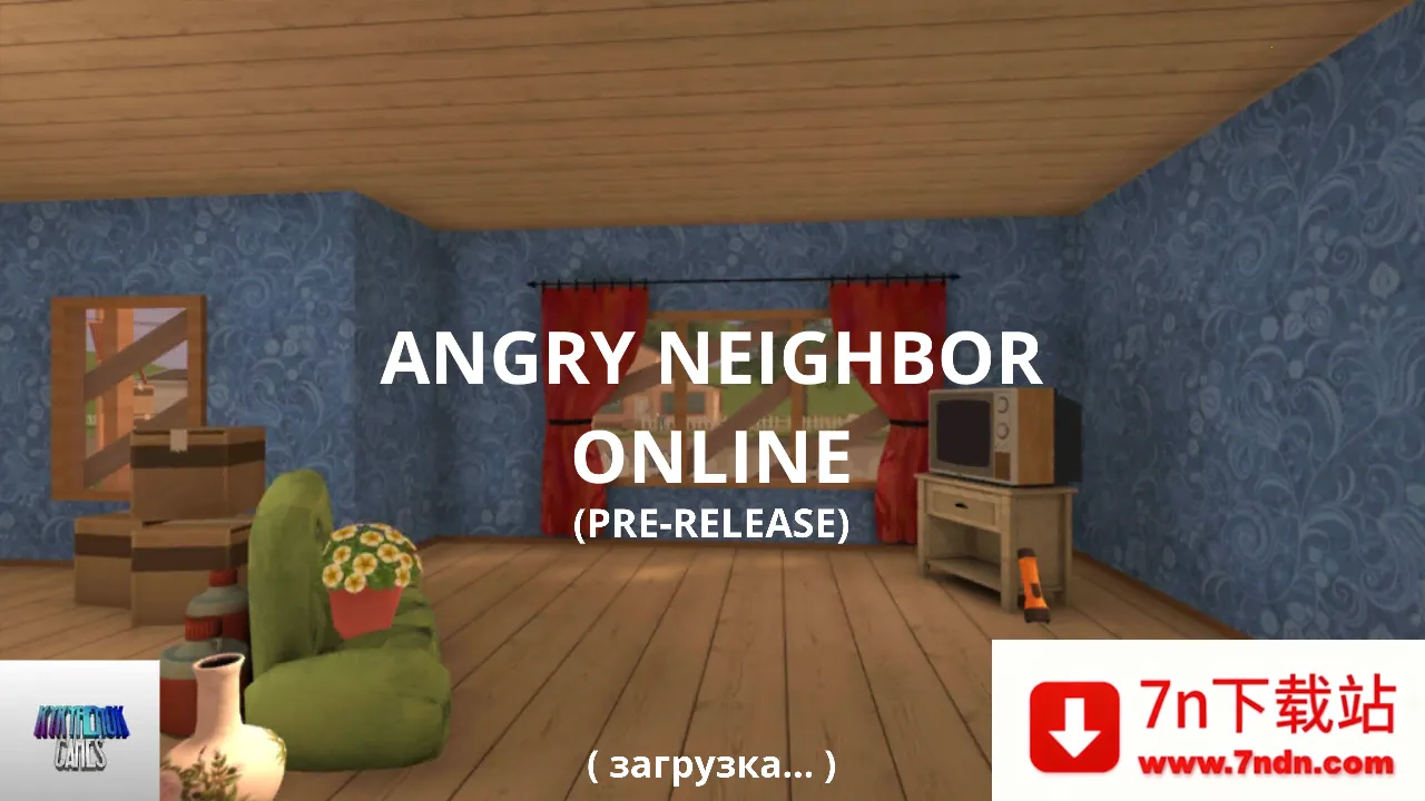 ��ŭ���ھӲ˵�outwitt�汾