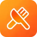 Ȥ����ʳ(��ʳ����Ӧ��)v2.6.7.3 �ֻ���