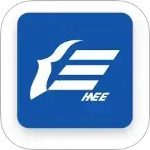 �����Կ�(�Կ�һվʽƽ̨)v1.3.8 ��Ѱ�