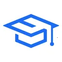 ����ͨ2026�ٷ����°汾v1.2.7 �ֻ���