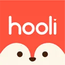 hooli��ѧ�ⷿ2026���ذ�װv5.6.2 �ٷ�����
