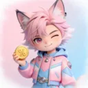 è�ַ�(���ﷵ��Ӧ��)v2.0.6 �ֻ���