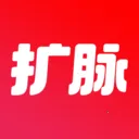 ����(������Ϣƽ̨)v1.1.7 ��Ѱ�