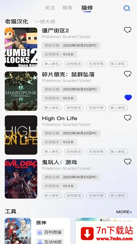 è��2026�ٷ�����