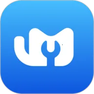 è��2026�ٷ�����v1.6.2 �ٷ�����