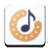 ��������(������������)v1.5.8 �ٷ�����