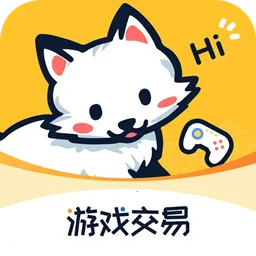 �׺�����(��Ϸ����ƽ̨)v6.7.5 ��Ѱ�