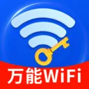 ����WiFiֱ������׿���ֻ���v1.0.01.00 �ٷ�����