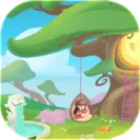 ����ʰ��(֪ʶ�Ķ�ƽ̨)v1.4 �ٷ�����