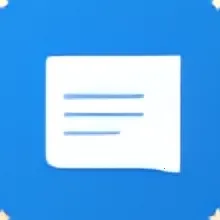 Xlib����ͼ���2026�ٷ����°汾v1.0 �ٷ�����