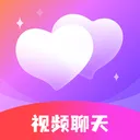 ͬ�����꽻��2026���°汾v2.1.4 �ٷ�����