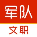 ������ְˢ���2026�ٷ����°汾v4.0.5 ��Ѱ�