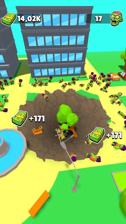 ��������(���������Ϸ)v0.0.2 ��׿���ͼ