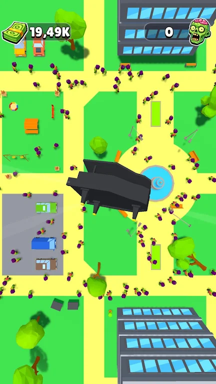 ��������(���������Ϸ)v0.0.2 ��׿���ͼ