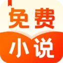 ����С˵��Ѱ�2026���ذ�װv1.0.3 ��׿��