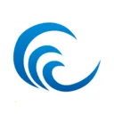 �࿼����(����ѧϰ����)v1.0.0 ��׿��