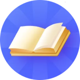 �����ƿ���(����ѧϰƽ̨)v1.7.4 �ֻ���