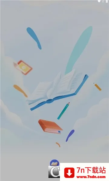 �����ƿ���(����ѧϰƽ̨)v1.7.4 �ֻ����ͼ