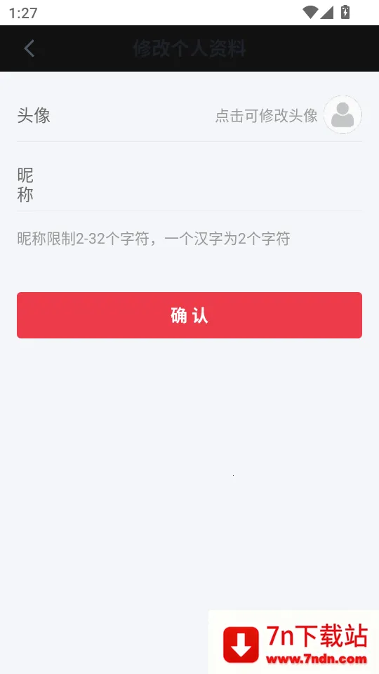 �����ƿ���(����ѧϰƽ̨)