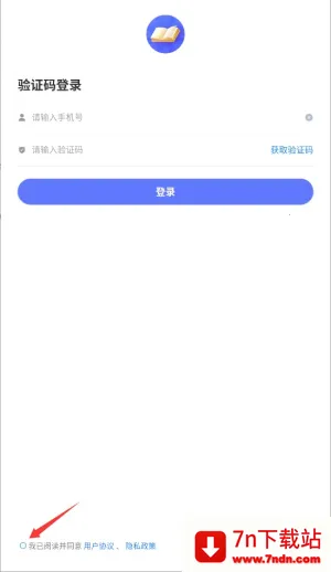 �����ƿ���(����ѧϰƽ̨)