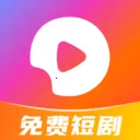 ��ѿ��̾��(�̾����ˢ)v1.0.1 �ֻ���