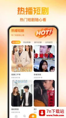 ��ѿ��̾��(�̾����ˢ)v1.0.1 �ֻ����ͼ