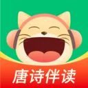 �����˯����(��ͯ����APP)v3.0.1 �ֻ���