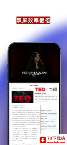 ǳ������(ѧϰ��ԴӦ��)