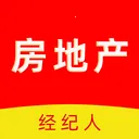 ���ز�������ˢ���(��������ˢ���)v3.0.1 �ֻ���