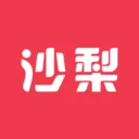 ɳ��Լױ(Լױ����ƽ̨)v1.2.10 ��׿��