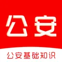 ��������֪ʶˢ���2026�ٷ�����v3.0.5 ��׿��