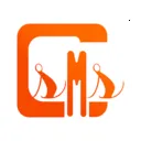 �����ۿ�2026���ذ�װv1.1.2 ��׿��