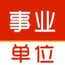 ��ҵ��λˢ���(��ҵ��λ��������)v3.0.4 ��Ѱ�