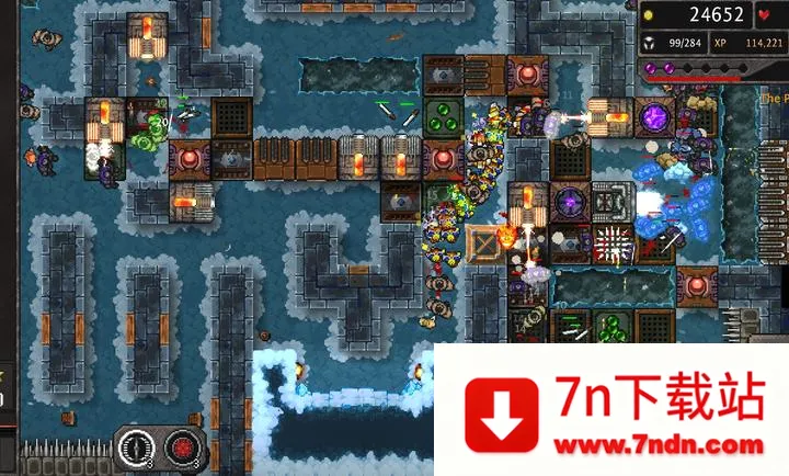 ����ս��3���ĸ����˵�2026���°汾v1.0.0 ��׿���ͼ