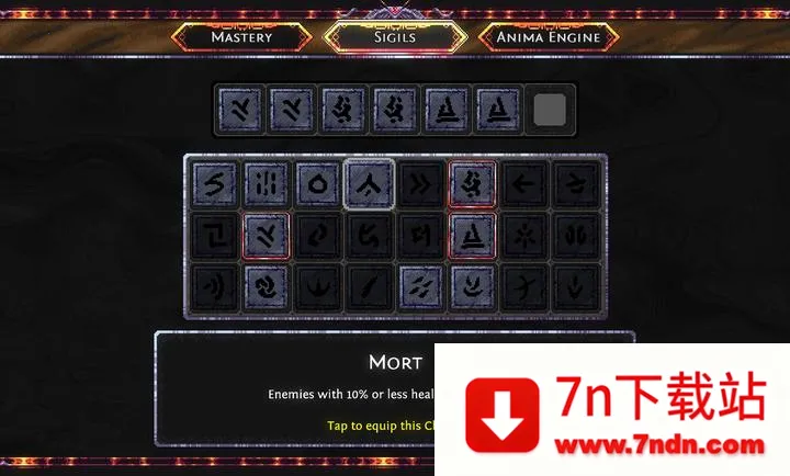 ����ս��3���ĸ����˵�2026���°汾v1.0.0 ��׿���ͼ