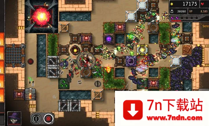 ����ս��3���ĸ����˵�2026���°汾v1.0.0 ��׿���ͼ