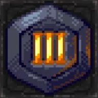 ����ս��3���ĸ����˵�2026���°汾v1.0.0 ��׿��