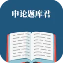 ��������(���۱���APP)v1.1.0 �ٷ�����