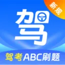 �ݿ���Ŀһ֪ʶ��2026�ٷ����°汾v3.0.8.308 �ֻ���