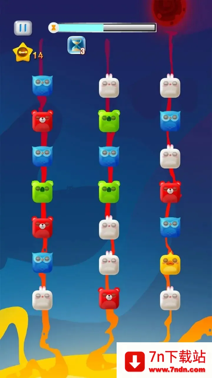 ���޿��������������ֻ���v1.0 �ֻ����ͼ