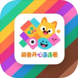 ���޿��������������ֻ���v1.0 �ֻ���