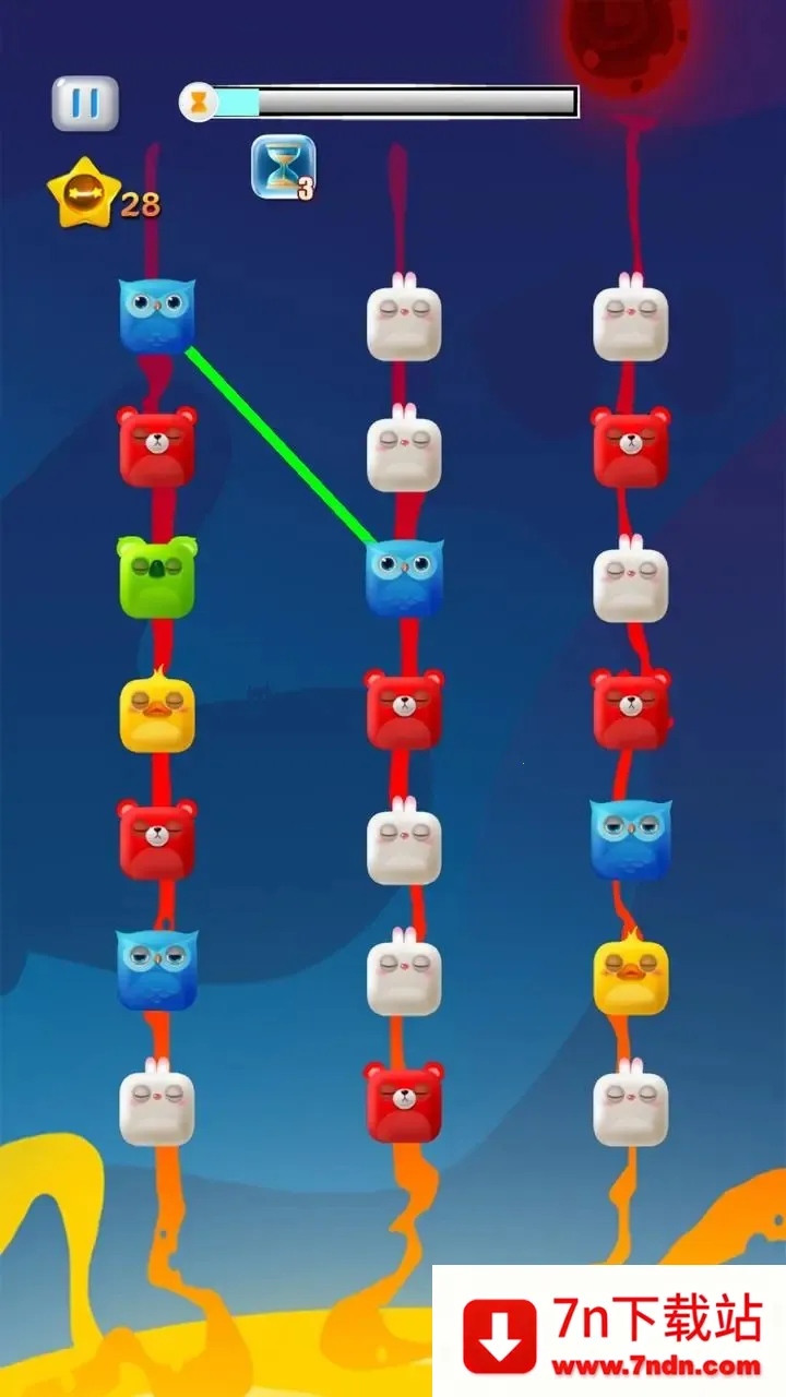 ���޿��������������ֻ���v1.0 �ֻ����ͼ