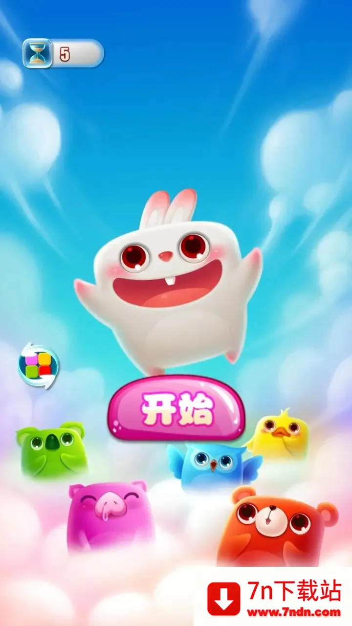 ���޿��������������ֻ���v1.0 �ֻ����ͼ