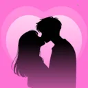 ��Լ����(�罻��������)v1.2.1 �ֻ���