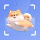 �������߱�(����ɨ�蹤��)v2.0.9 ��Ѱ�