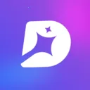 ��ʦ��AI2026���ذ�װv4.3.1 �ֻ���